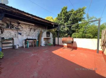 Foto 1 · Boulogne - PH Venta Usd 69.000
