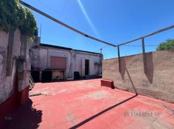 Foto 1 · Boulogne - PH Venta Usd 69.000