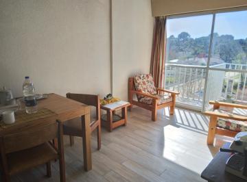 Departamento de 3 ambientes, Pinamar · 3 Amb, 2 Dorm, 2 Baños, Cochera, Remodelado, Centro Playa