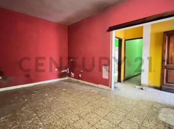 PH · 102m² · 4 Ambientes · PH 4 Ambientes, Patio y Galpon/quincho, Muñiz