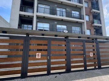 Departamento de 2 ambientes, Merlo · Venta Depto 2 Amb a Estrenar con Patio