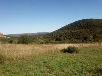 Foto · Terreno con Escritura Lomita San Luis Hermoso