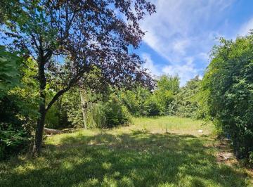 Terreno · 665m² · Terreno en Venta - 655 m² - Pilar