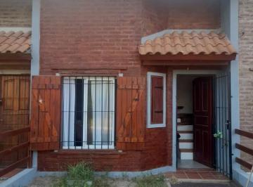 Departamento · 49m² · 2 Ambientes · Departamento en Venta - 1 Dormitorio 1 Baño - Cochera - 49 m² - Nueva Atlantis