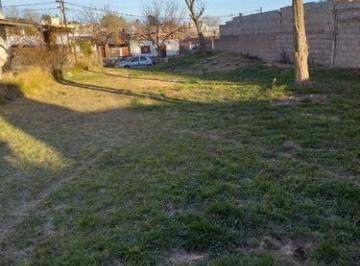 Foto · Lote Centrico Oportunidad La Cumbre