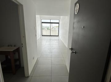 Departamento de 1 ambiente, Flores · Se Alquila Excelente Monoambiente a Estrenar con Amenities
