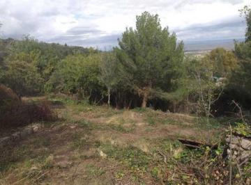 Foto · Lote con Vista Al Horizonte Escritura Oportunidad