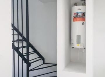 PH de 3 ambientes, Lanús · Hermoso Departamento de 3 Amb en Primer Piso con Terraza!