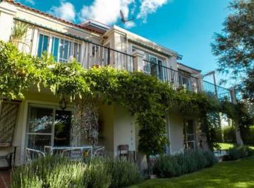 Foto · Venta Casa Barrio Golf La Cumbre Vista