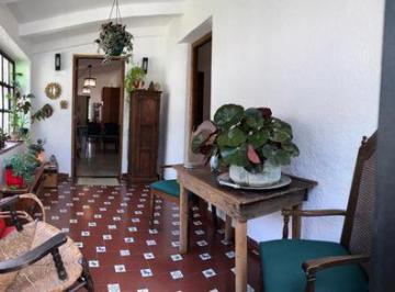 Foto · Venta Casa 3 Dorm. La Cumbre Gas Natural