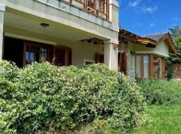 Foto · Se Vende Casa La Cumbre Centrogolf Impecable