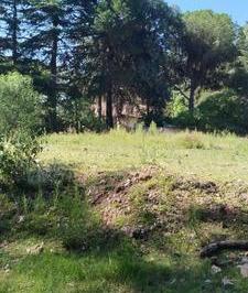 Foto · Se Vende Lote La Cumbre, con Vista Al Horizonte
