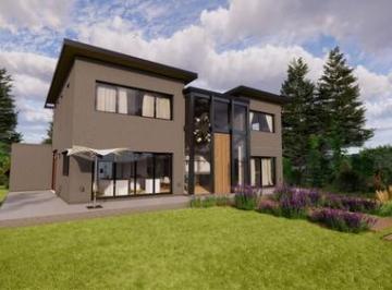 Foto · Oportunidad Se Vende Casa Barrio Golf La Cumbre a Terminar.
