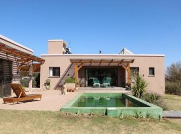 Foto · Venta Casa 3 Dorm. Golf Centro