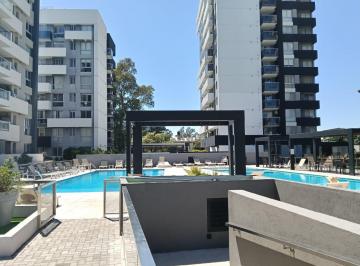 Departamento de 5 ambientes, Córdoba · Venta Excelente Depto 2dorm/2 Baños Torre Iven Complejo Opera Luxury Dol.