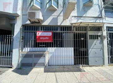 Local comercial · 20m² · 1 Ambiente · Local - Centro de Lujan