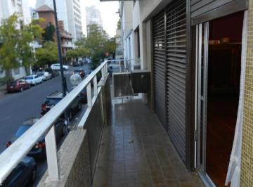 Departamento · 143m² · 6 Ambientes · 1 Cochera · Departamento en Venta - 4 Dorm. 3 Baños - 143 m² - La Plata