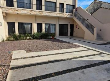 Departamento · 41m² · 2 Ambientes · Departamento 2 Amb. Castelar Norte Financiacion