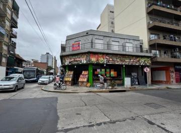 Oficina comercial · 24m² · 1 Ambiente · San Martin Centro Oficina en Alquiler Monoambiente - Fichero