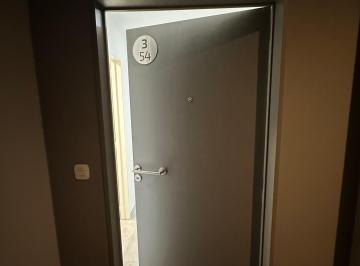 Departamento de 1 ambiente, Flores · Se Alquila Excelente Monoambiente a Estrenar con Amenities