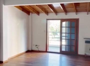 Departamento · 67m² · 3 Ambientes · Dúplex en Alquiler - 1dormitorio 1 Baño - 67 m² - La Plata