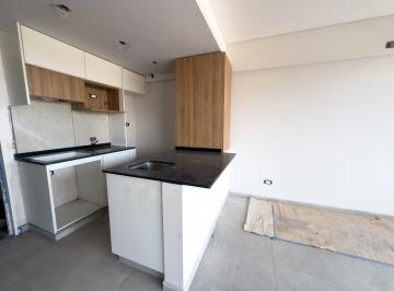 Departamento de 1 ambiente, Palermo · Venta Monoambiente en Palermo Hollywood