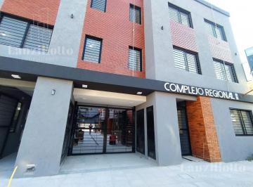 Departamento · 45m² · 2 Ambientes · Alquiler Departamento 2 Ambientes en Lanús Este