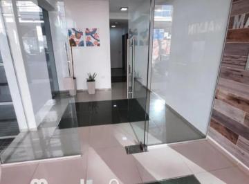 Departamento · 45m² · 2 Ambientes · 1 Cochera · Venta de Departamento en Lomas de Zamora