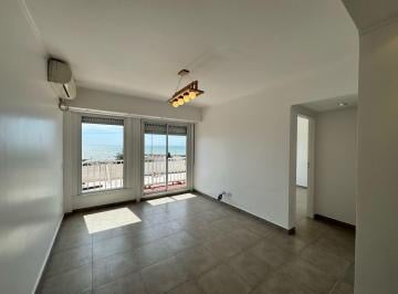 Departamento · 87m² · 3 Ambientes · 1 Cochera · Venta. 3 Ambientes. Reciclado