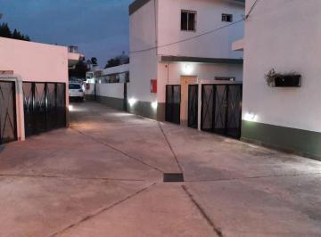 PH · 35m² · 2 Ambientes · 1 Cochera · PH en Venta - 1 Dormitorio 1 Baño - 35 m² - Garin