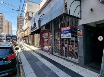 Local comercial , Quilmes · Local en El Centro de Quilmes!