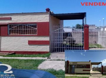 Foto · Vendemos PH en Barrio "La Orilla"