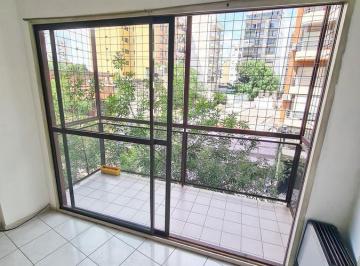 Departamento · 35m² · 2 Ambientes · Departamento en Alquiler 2 Ambientes - Palermo