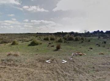 Terreno , Nueva Atlantis · Oportunidad Lote en Nueva Atlantis