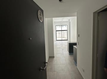 Departamento de 1 ambiente, Flores · Se Alquila Excelente Monoambiente a Estrenar con Amenities