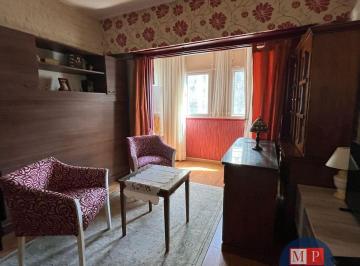 Departamento de 1 ambiente, Mar del Plata · Venta Departamento un Ambiente - Luminoso y a m de La Playa!