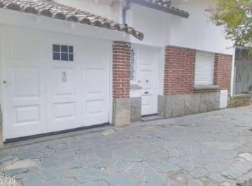 Casa de 3 ambientes, Mar del Plata · Mar del Plata. Alq. 36 Meses Casa Uso Profesional.