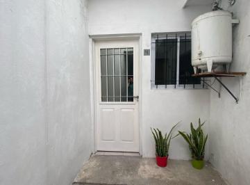 Departamento · 35m² · 1 Ambiente · Alquiler Monoambiente, Padua Centro