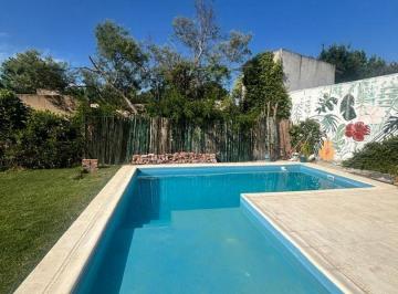 JRS-JRS-311_2 · Casa 3 Ambientes. | 466