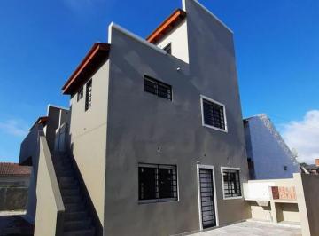 Departamento · 32m² · 2 Ambientes · Departamento en Venta - 1 Dorm. 1 Baño - 32 m² - Mar del Tuyu