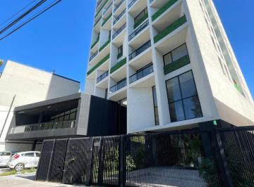 Departamento de 1 ambiente, Quilmes · Departamento en Venta en Bernal Centro