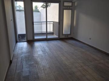 Departamento · 33m² · 1 Ambiente · Departamento en Flores