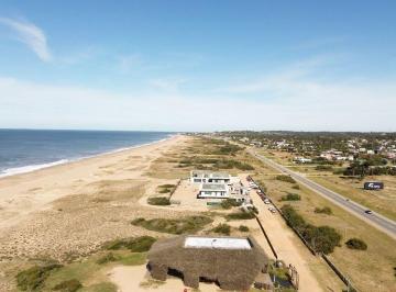BPV-BPV-10167_2 · Terreno en Venta Sobre La Playa El Nido