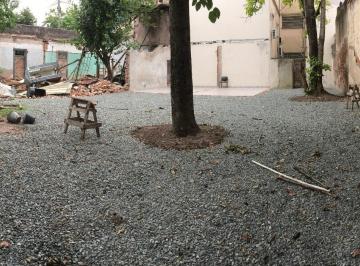 Terreno · 245m² · Terreno en Portela Al 80, Lomas de Zamora
