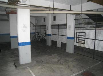 Garage · 45m² · 3 Cocheras · Cocheras en Venta - 45 m² - Lomas de Zamora