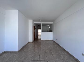 Departamento · 52m² · 2 Ambientes · 2 Ambientes Amplio con Balcón. - Luminoso.