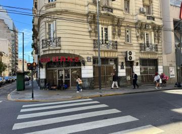 Local comercial · 200m² · Local en Tribunales