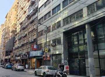 Local comercial · 70m² · Local en Tribunales