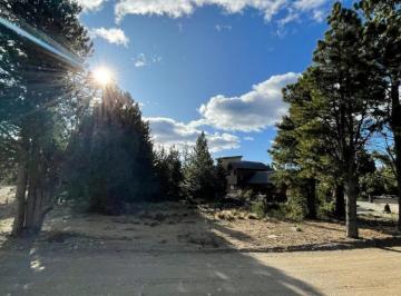 Terreno · 1020m² · Terreno en Venta - 1.020 m² - Villa Lago Gutiérrez, San Carlos de Bariloche