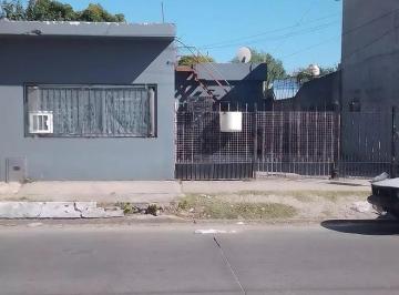 Edificio · 250m² · 7 Ambientes · Complejo de Viviendas en Venta - 4 Departamentos 4 Baños - 300 m² - San Francisco Solano, Quilmes